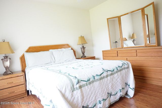 711 Hunan Street NE, Palm Bay, FL 32907