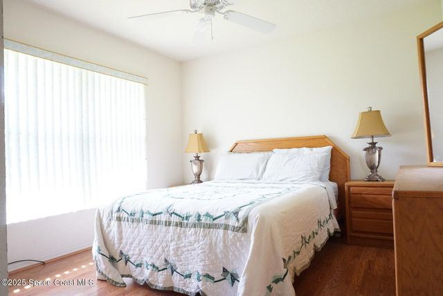 711 Hunan Street NE, Palm Bay, FL 32907