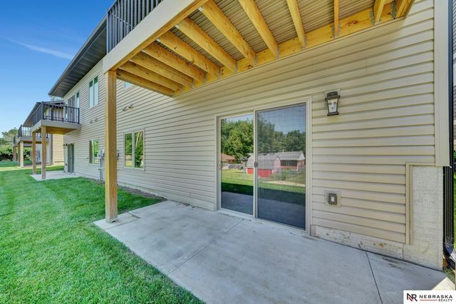 319 S 55th Street, Lincoln, NE 68510