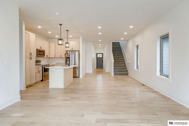 319 S 55th Street, Lincoln, NE 68510