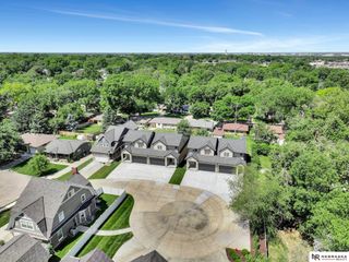 319 S 55th Street, Lincoln, NE 68510