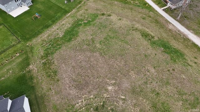 4254-4268 Admirals Cove Drive, Lafayette, IN 47909