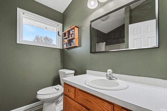 25827 Little Fox Trail, South Bend, IN 46628