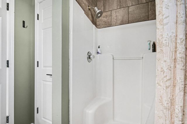 25827 Little Fox Trail, South Bend, IN 46628