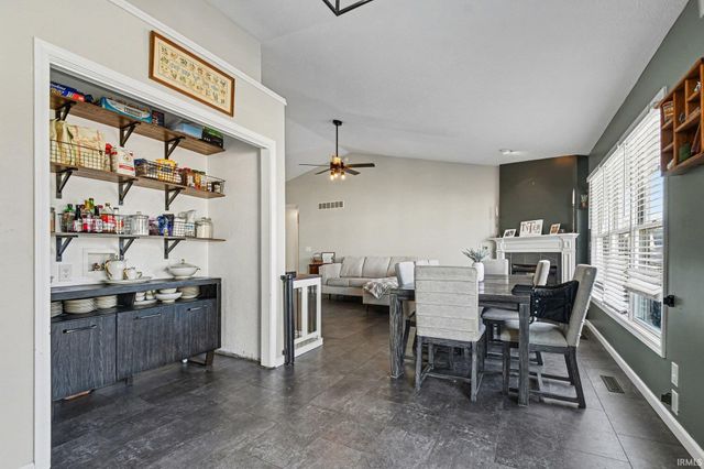 25827 Little Fox Trail, South Bend, IN 46628