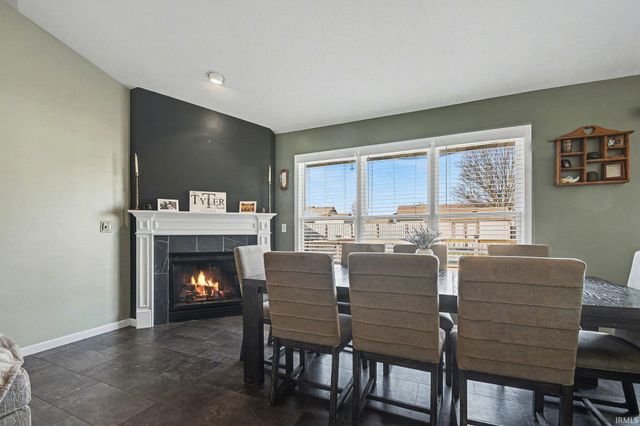 25827 Little Fox Trail, South Bend, IN 46628