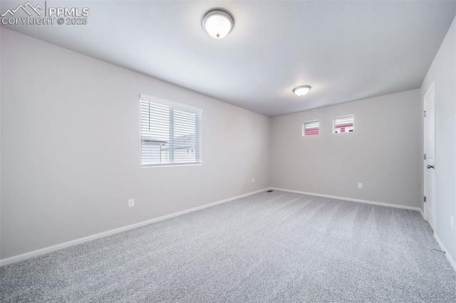 9270 Oro City Loop, Colorado Springs, CO 80927