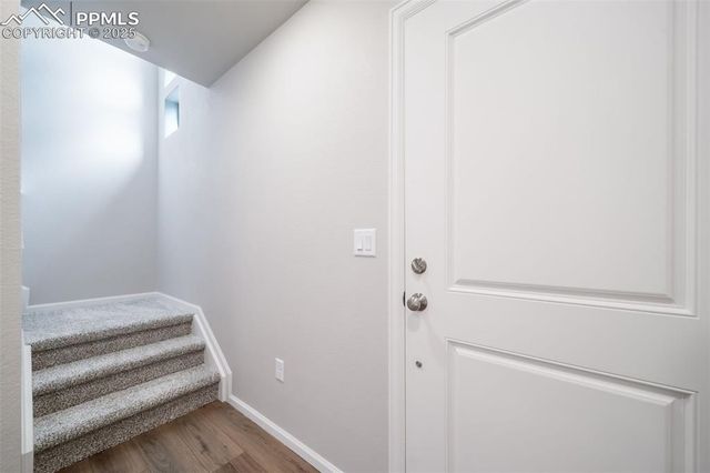 9270 Oro City Loop, Colorado Springs, CO 80927