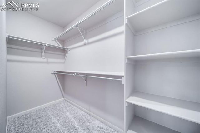 9270 Oro City Loop, Colorado Springs, CO 80927