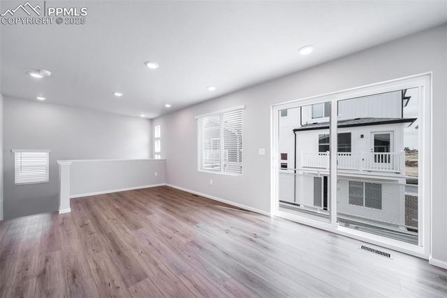 9270 Oro City Loop, Colorado Springs, CO 80927