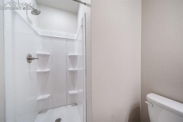 9270 Oro City Loop, Colorado Springs, CO 80927