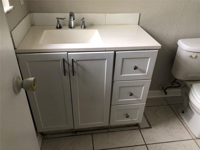 7069 SCRUBOAK LANE, Orlando, FL 32818