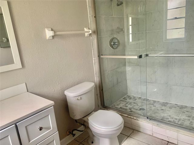 7069 SCRUBOAK LANE, Orlando, FL 32818