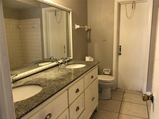 7069 SCRUBOAK LANE, Orlando, FL 32818