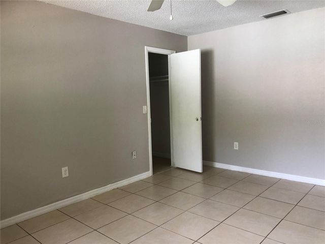 7069 SCRUBOAK LANE, Orlando, FL 32818