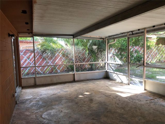 7069 SCRUBOAK LANE, Orlando, FL 32818