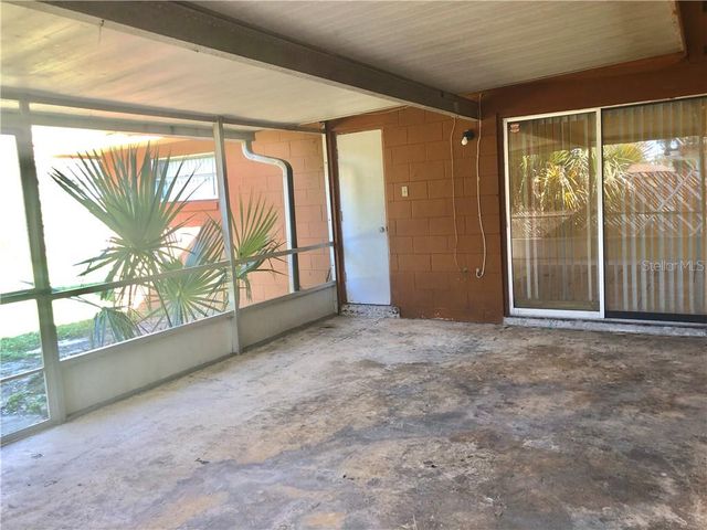 7069 SCRUBOAK LANE, Orlando, FL 32818