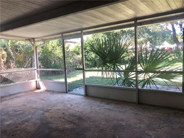 7069 SCRUBOAK LANE, Orlando, FL 32818