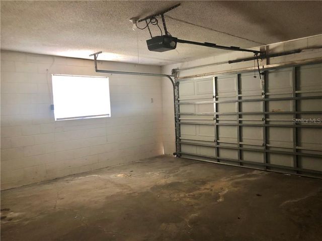 7069 SCRUBOAK LANE, Orlando, FL 32818