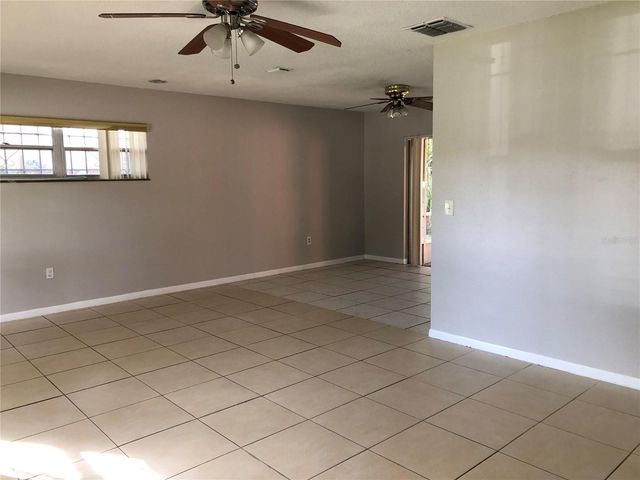 7069 SCRUBOAK LANE, Orlando, FL 32818