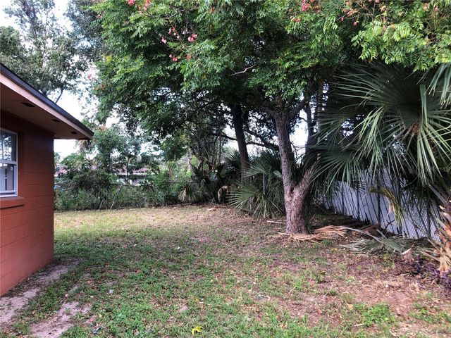 7069 SCRUBOAK LANE, Orlando, FL 32818