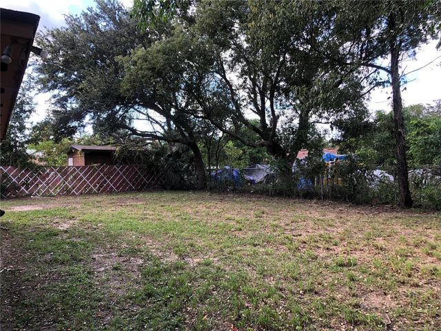 7069 SCRUBOAK LANE, Orlando, FL 32818