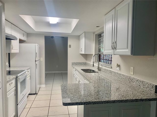 7069 SCRUBOAK LANE, Orlando, FL 32818