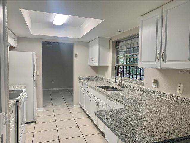 7069 SCRUBOAK LANE, Orlando, FL 32818