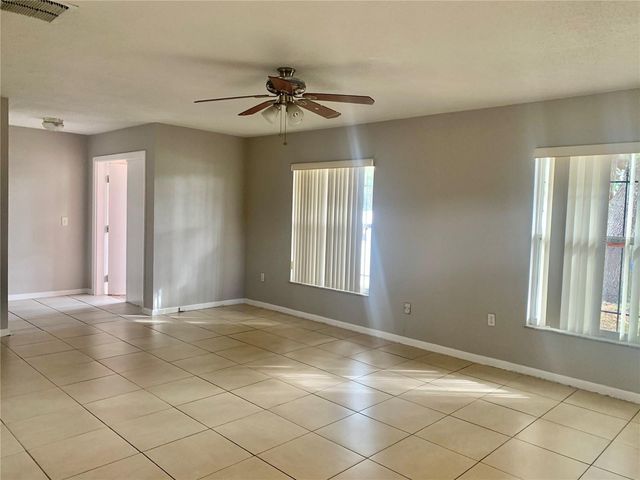 7069 SCRUBOAK LANE, Orlando, FL 32818