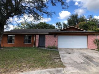 7069 SCRUBOAK LANE, Orlando, FL 32818