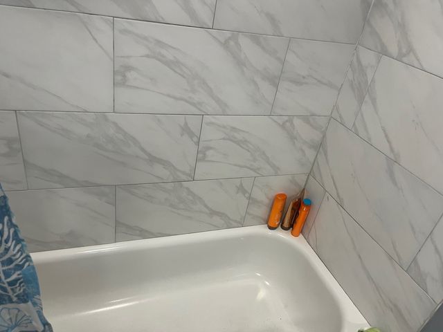 5136 S Richmond Street, Chicago, IL 60632