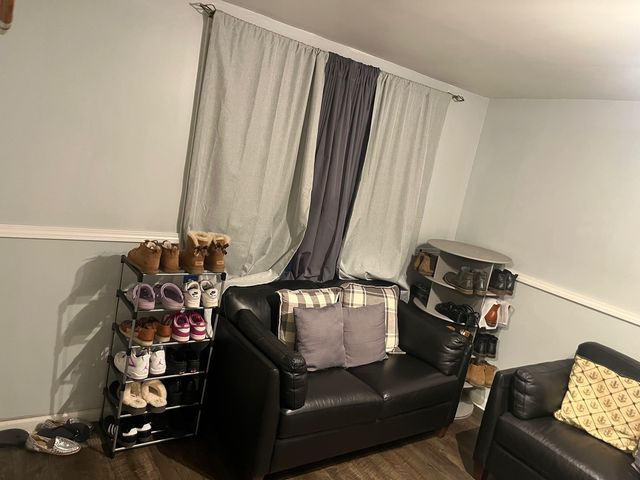 5136 S Richmond Street, Chicago, IL 60632