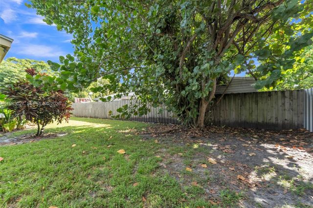 11141 NW 22nd Ct 11141, Miami, FL 33167