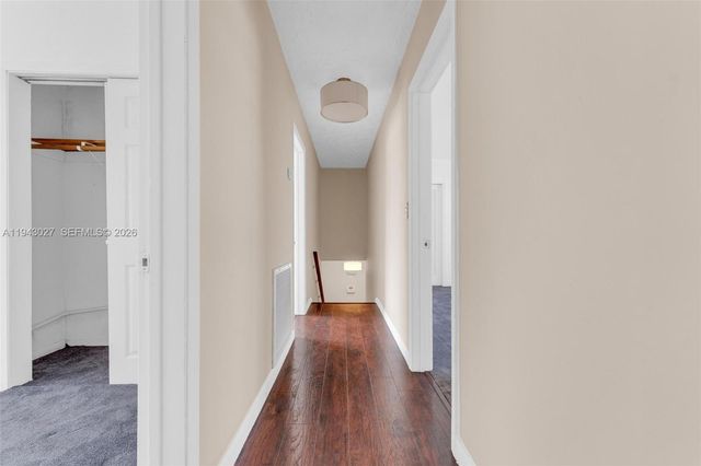 11141 NW 22nd Ct 11141, Miami, FL 33167