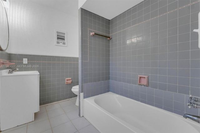 11141 NW 22nd Ct 11141, Miami, FL 33167