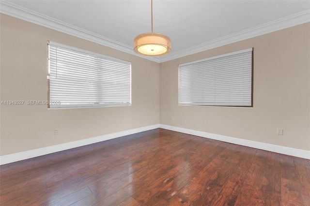 11141 NW 22nd Ct 11141, Miami, FL 33167