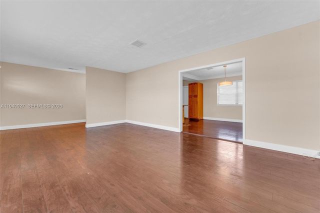 11141 NW 22nd Ct 11141, Miami, FL 33167