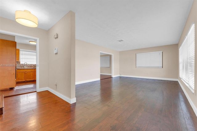 11141 NW 22nd Ct 11141, Miami, FL 33167