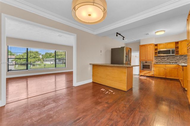 11141 NW 22nd Ct 11141, Miami, FL 33167