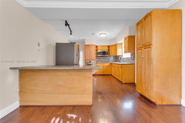 11141 NW 22nd Ct 11141, Miami, FL 33167