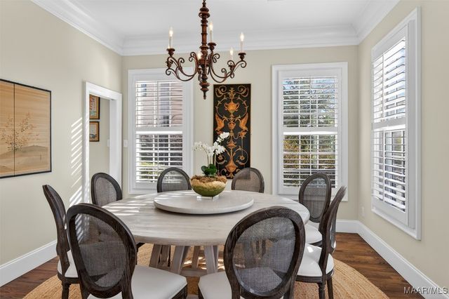 3737 Lockwood Lane, Montgomery, AL 36111