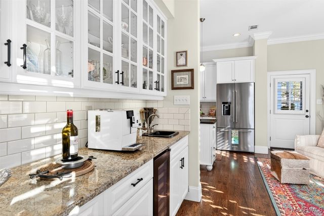 3737 Lockwood Lane, Montgomery, AL 36111