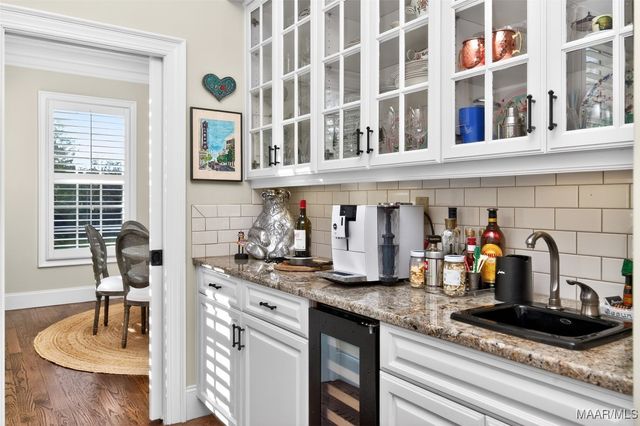 3737 Lockwood Lane, Montgomery, AL 36111