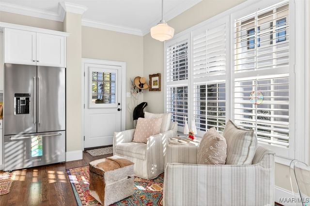 3737 Lockwood Lane, Montgomery, AL 36111