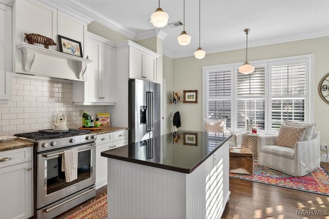 3737 Lockwood Lane, Montgomery, AL 36111