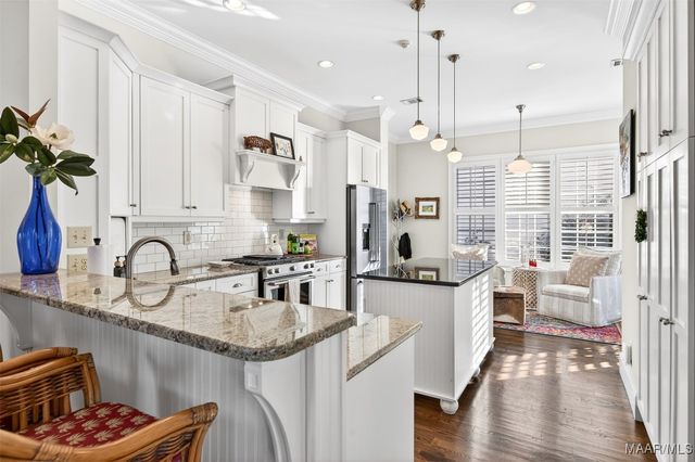 3737 Lockwood Lane, Montgomery, AL 36111