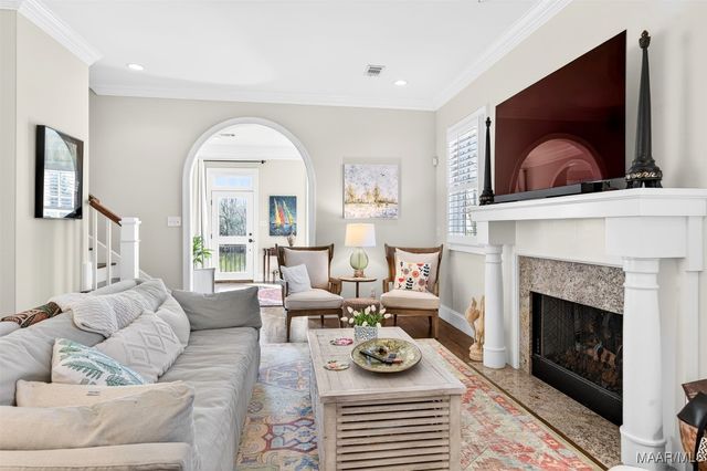 3737 Lockwood Lane, Montgomery, AL 36111