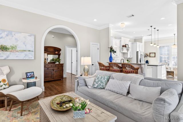 3737 Lockwood Lane, Montgomery, AL 36111