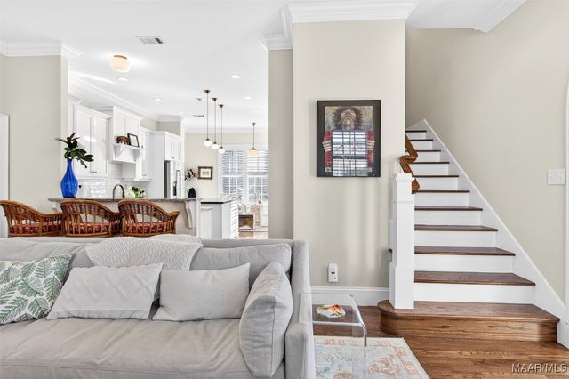 3737 Lockwood Lane, Montgomery, AL 36111