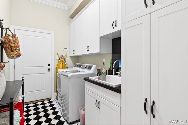 3737 Lockwood Lane, Montgomery, AL 36111